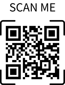 Qr centrelaplumealsace