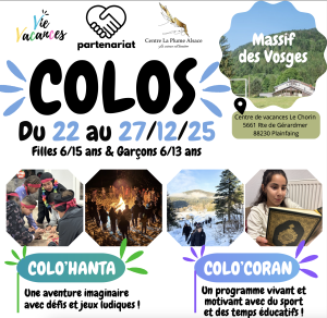 Capture d’écran 2025-12-06 à 14.37.11